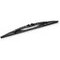 Wiper Blades for Cars